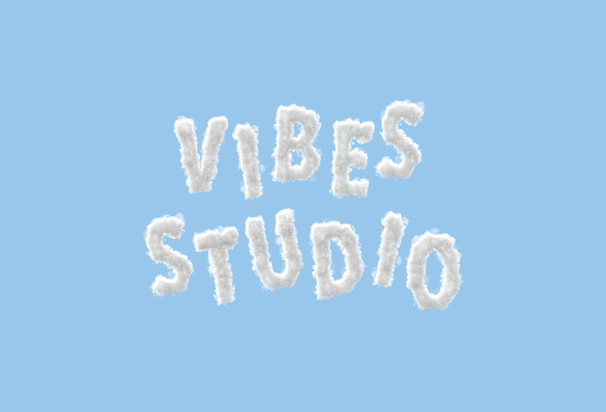 Vibes Studio