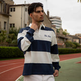 VIBES POLO