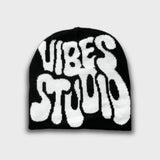 BEANIE VIBES