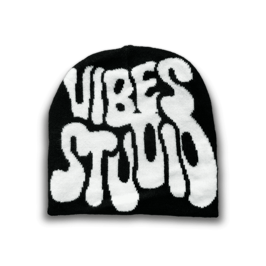 BEANIE Vibes Studio