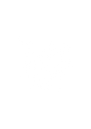 Vibes Studio 