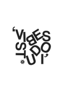 Vibes Studio 