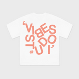 SUN TEE (UV REACTIVE)