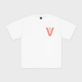 SUN TEE (UV REACTIVE)