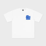 CHASE THE VIBES TEE