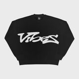 VIBES KNITWEAR