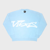VIBES KNITWEAR