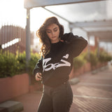 VIBES KNITWEAR
