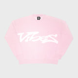 VIBES KNITWEAR