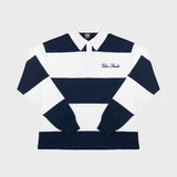 VIBES POLO