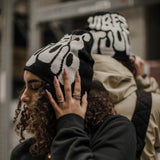 BEANIE VIBES