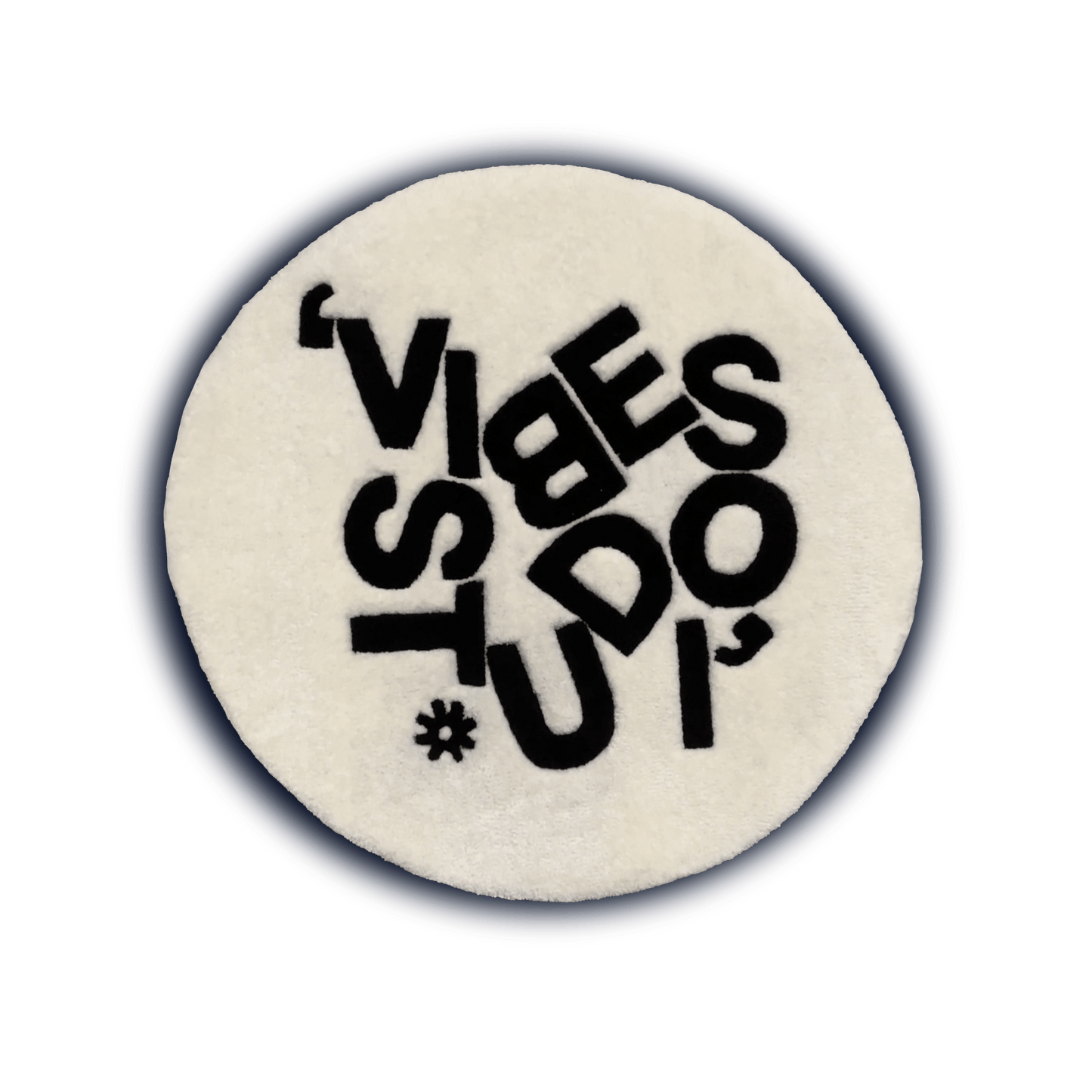 Vibes Studio Rug