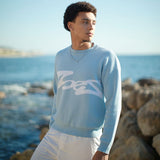 VIBES KNITWEAR
