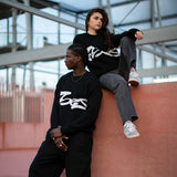 VIBES KNITWEAR