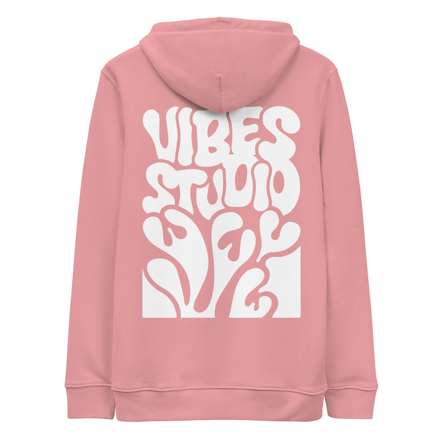 Heart of the Sun Hoodie