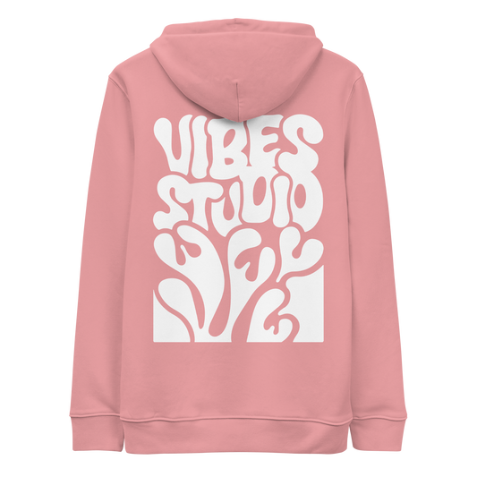 Heart of the Sun Hoodie