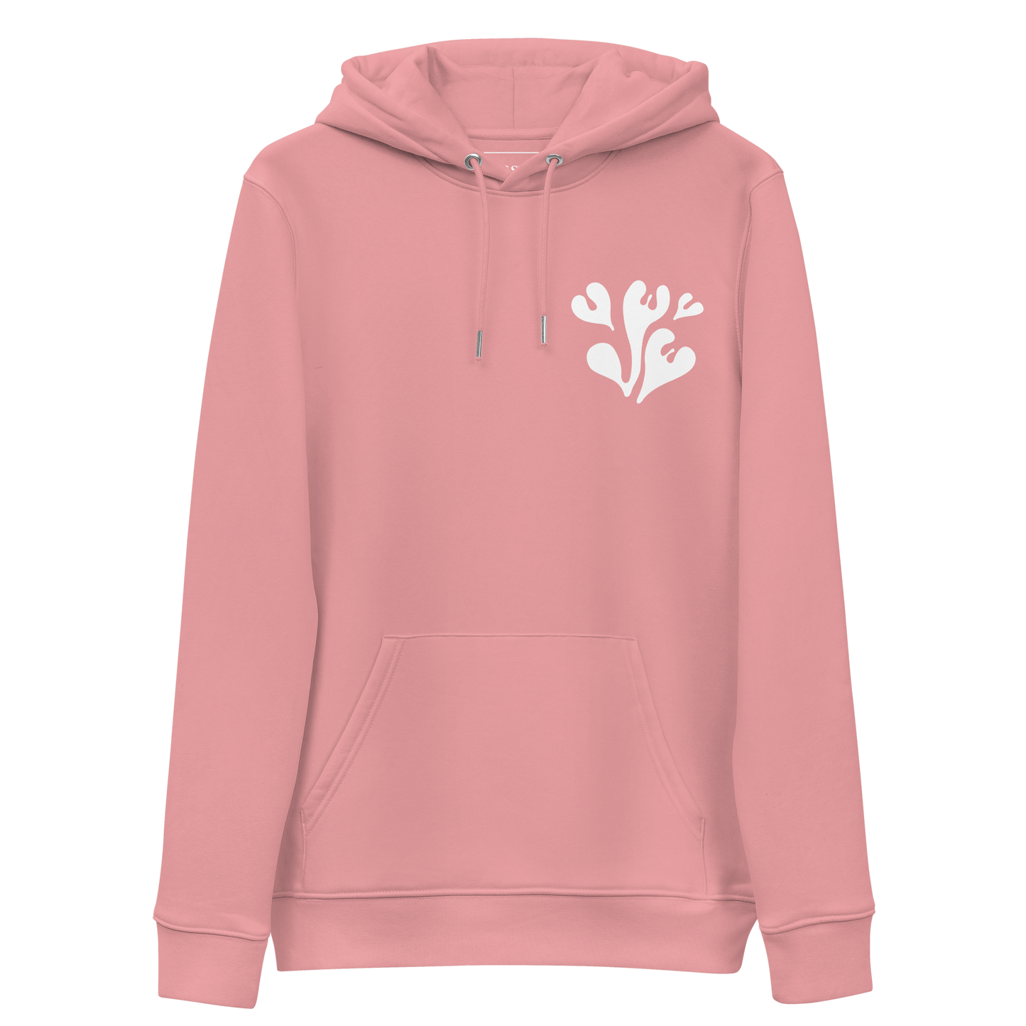 Heart of the Sun Hoodie