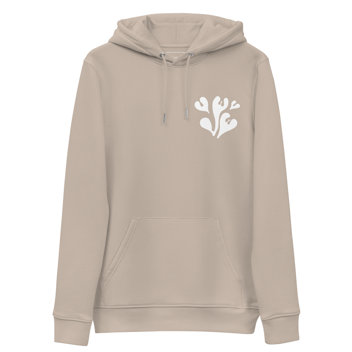 Heart of the Sun Hoodie